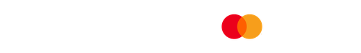 NETOPIA Payments, Visa, Mastercard